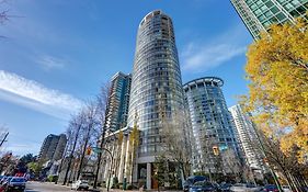 Dunowen Properties